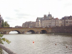 Moselle