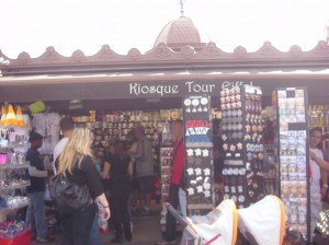 la mitica parigi 066