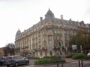 centre ville 055