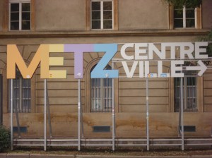 centre ville 058