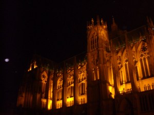 Metz