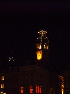 Lille 035
