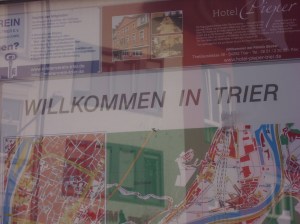 ultime foto Francia 156