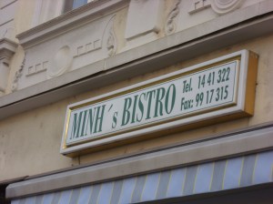 ultime foto Francia 160