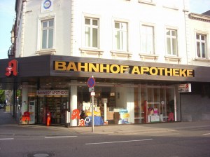 ultime foto Francia 161