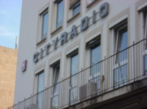 ultime foto Francia 166