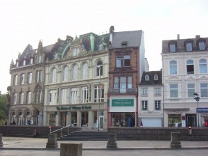 ultime foto Francia 172