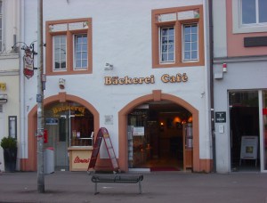 ultime foto Francia 174