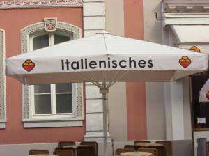 ultime foto Francia 176