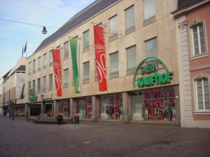 ultime foto Francia 177