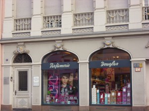 ultime foto Francia 181