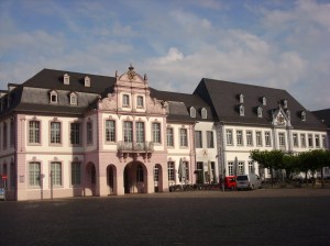 ultime foto Francia 184