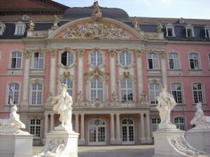 ultime foto Francia 196