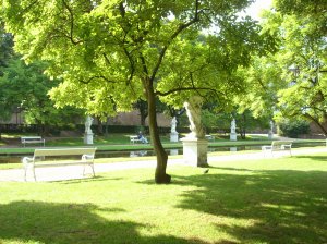 ultime foto Francia 202