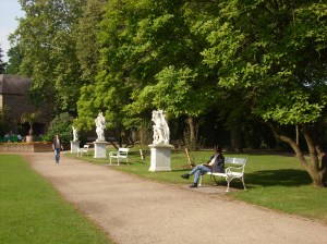 ultime foto Francia 206