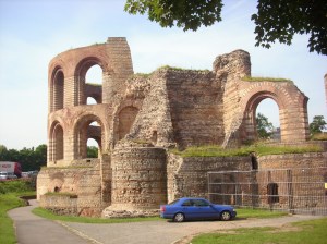 ultime foto Francia 229