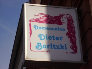 ultime foto Francia 236