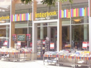 ultime foto Francia 255