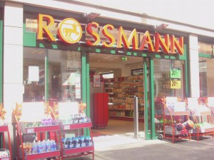 ultime foto Francia 277