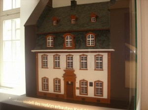 ultime foto Francia 289