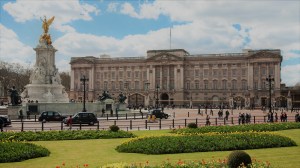 Buckingham_Palace2