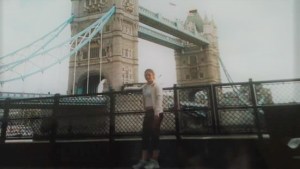 FB_IMG_1501173692152