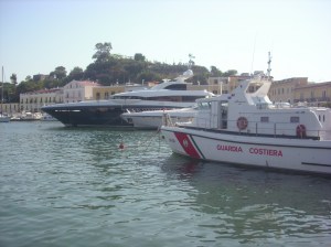 Ischia 2013 002