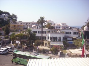 Ischia 2013 030