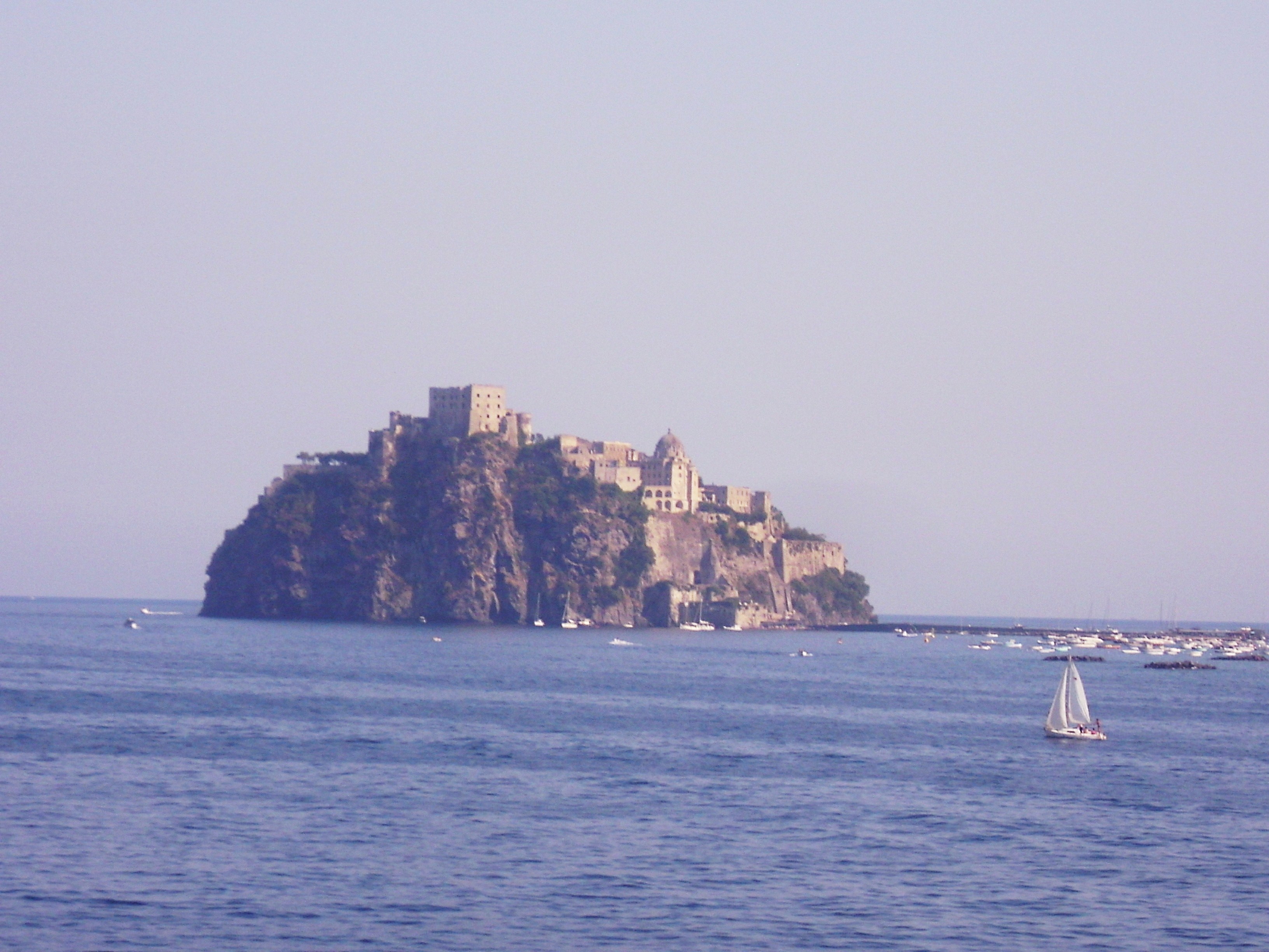 Ischia 2013 058