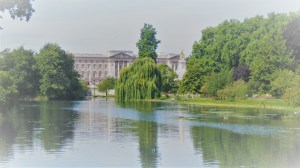 St._James's_Park2