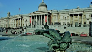 Trafalgar_Square_2