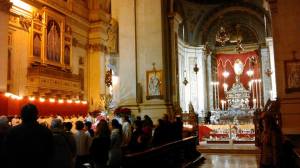 Cattedrale di Palermo 4