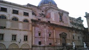 Comune di Palermo 5