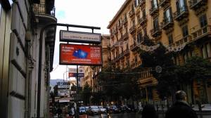 Corso Vittorio Emanuele