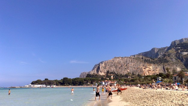 Mondello_palermo 4