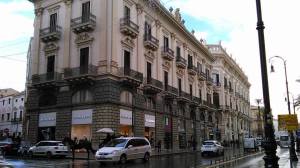 Palermo città 4