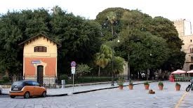 Piazza marina 3