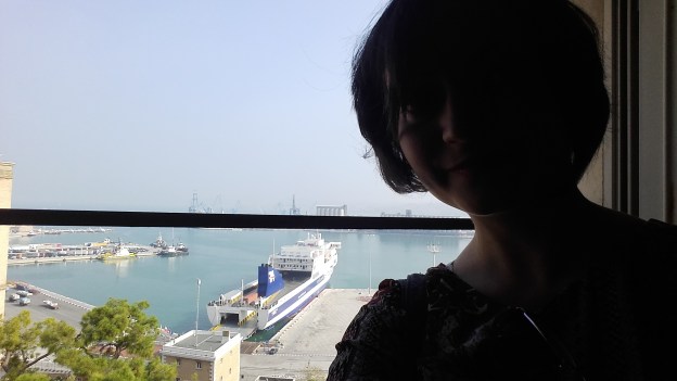 Museo Archeologico Nazionale delle Marche