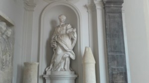 Museo Archeologico Nazionale delle Marche