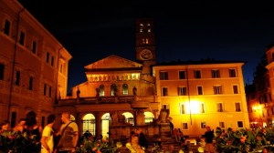 basilica_di_santa_maria_in_trastevere