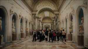 musei_vaticani