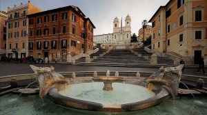 piazza_di_spagna