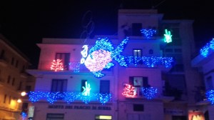 luminarie_Gaeta