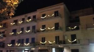 luminarie_Gaeta