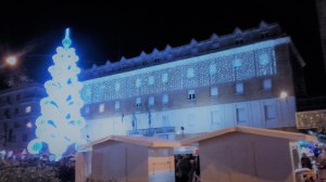 luminarie_Gaeta
