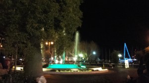 fontana_di_San_francesco_Gaeta