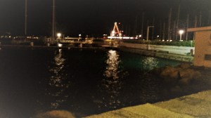 mare_di_notte_Gaeta