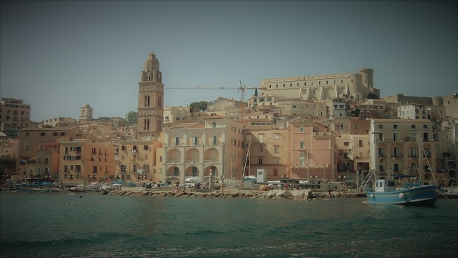 Gaeta_medievale_vista_dal_mare