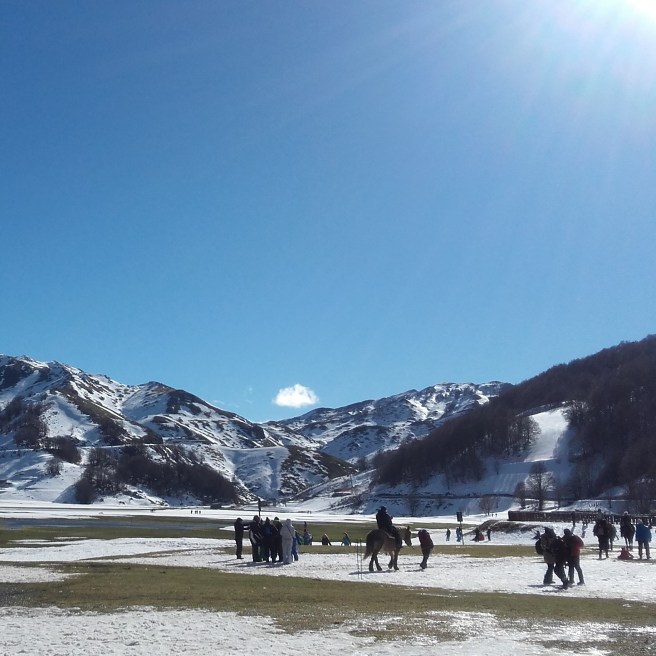 Campitello_Matese_19