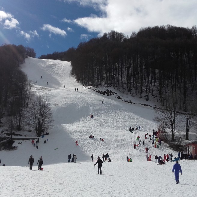 Campitello_Matese_10